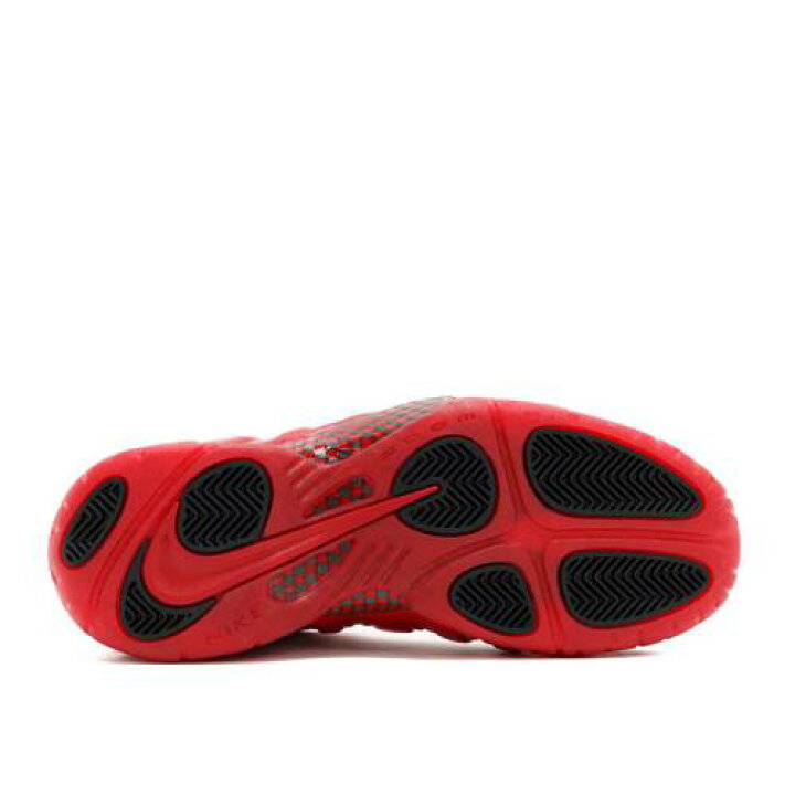 楽天市場】【 NIKE AIR FOAMPOSITE PRO 