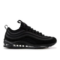 楽天市場】nike air max 97 ul17 ナイキ エア マックス 97 ウルトラ17 
