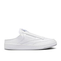 楽天市場】reebok beamsの通販 