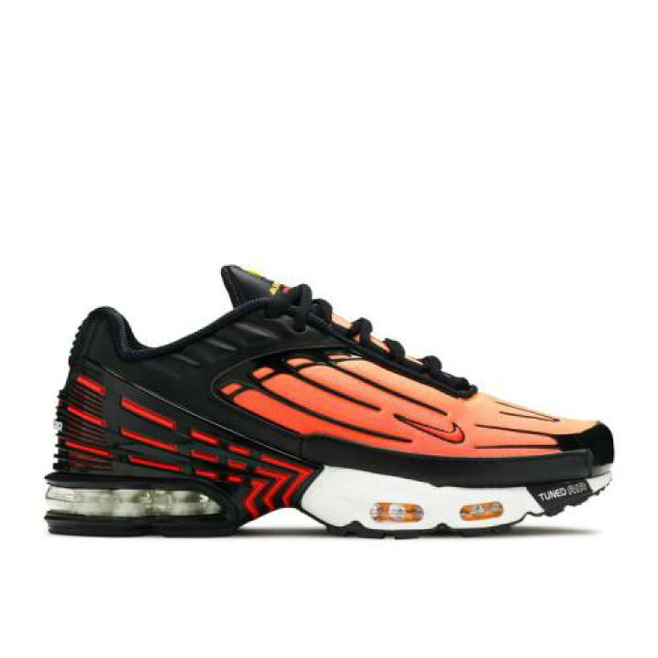 楽天市場】【 NIKE AIR MAX PLUS 3 