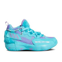 楽天市場】adidas dame 7の通販