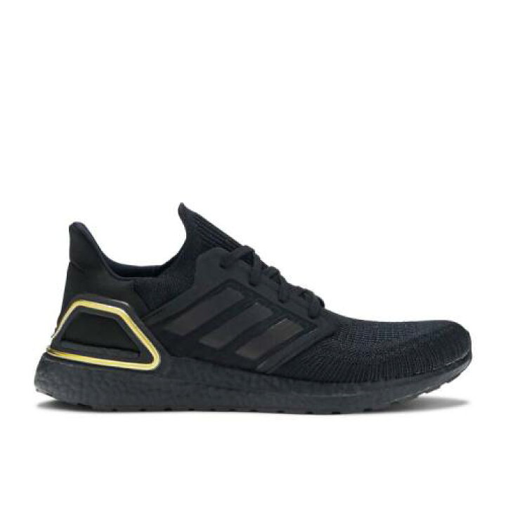 楽天市場】【 ADIDAS ULTRABOOST 20 