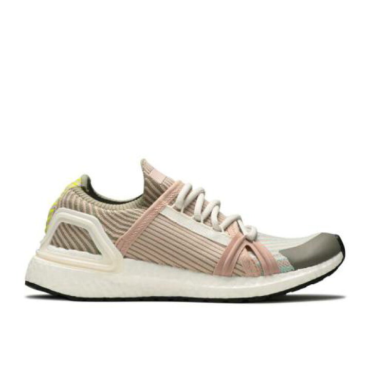 楽天市場 アディダス Adidas アディダス パール ローズ 緑 グリーン テック ベージュ Pearl Rose スニーカー レディース Rose Green Adidas Stella Mccartney X Wmns Ultraboost Pearl Ash Tech Beige スニケス
