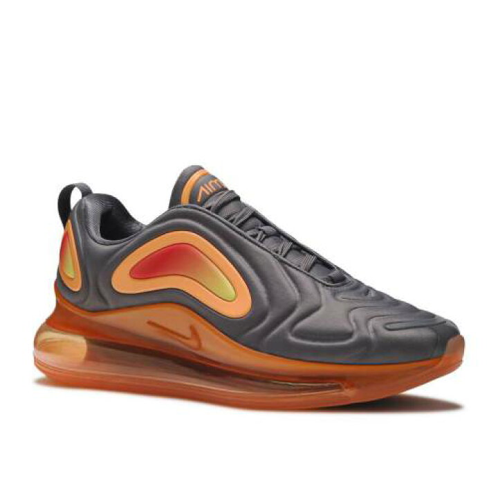 楽天市場】【 NIKE AIR MAX 720 