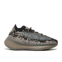 楽天市場】adidas YEEZY BOOST 380の通販