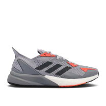 楽天市場】adidas x9000l3の通販