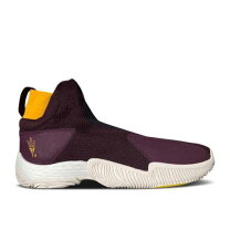 楽天市場】adidas n3xt l3v3l 2020の通販
