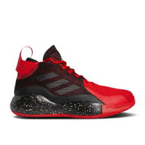 楽天市場】adidas d rose 3．5の通販