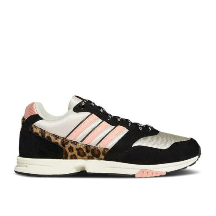 楽天市場 アディダス Adidas アディダス シリーズ ピンク コア 黒色 ブラック Azx Wildcard スニーカー メンズ Pink Adidas Pam X Zx 1000 Series Bliss Trace Core Black スニケス