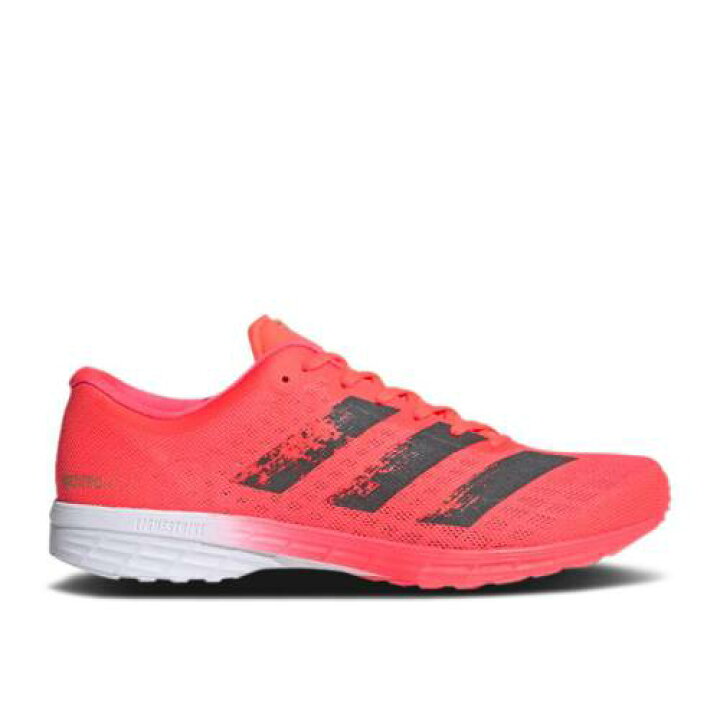 楽天市場】【 ADIDAS ADIZERO RC 2 
