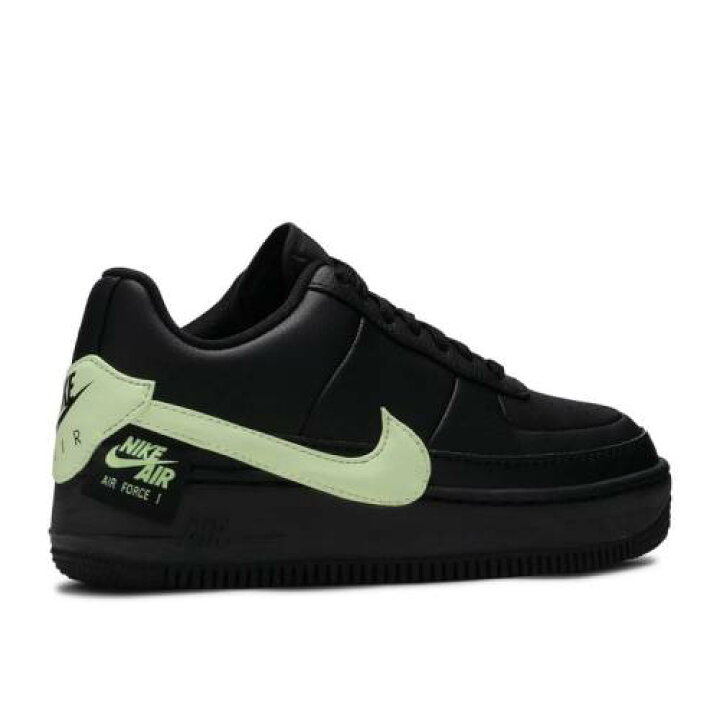楽天市場】【 NIKE WMNS AIR FORCE 1 JESTER XX  