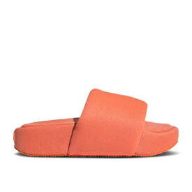 【 ADIDAS Y-3 COMFYLETTE 'SOLAR ORANGE' / SOLAR ORANGE SOLAR ORANGE SOLAR 】 アディダス 橙 オレンジ スニーカー メンズ