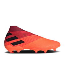 楽天市場】ネメシス 19.1 fg サッカースパイク アディダス adidasの通販