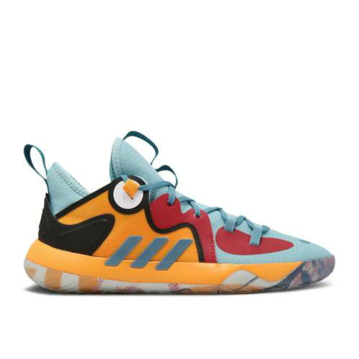 楽天市場】【 ADIDAS HARDEN STEPBACK 2 