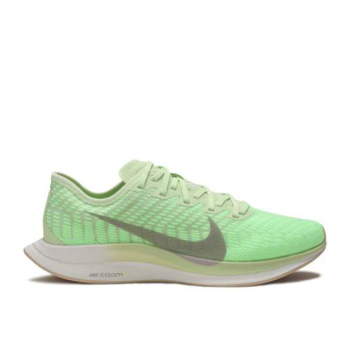 楽天市場 ナイキ Nike ズーム ペガサス ターボ 緑 グリーン ズームペガサス Lab Green スニーカー レディース Green Nike Wmns Turbo 2 Lab Electric Greenvapor Greenpumice スニケス