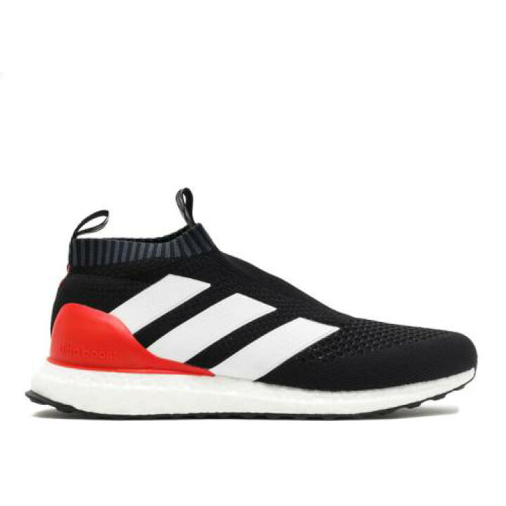 楽天市場】【 ADIDAS ACE 16+ PURECONTROL ULTRABOOST 