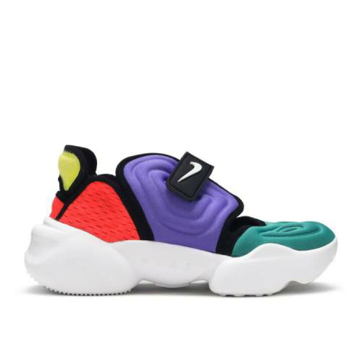 楽天市場 ナイキ Nike アクア リフト 藍色 インディゴ バースト 黄色 イエロー クリムゾン 黒色 ブラック Indigo Burst スニーカー レディース Yellow Nike Wmns Aqua Rift Indigo Burst Opti Bright Crimson Black スニケス 楽天市場 ナイキ Nike アクア リフト 藍色 インディゴ バースト 黄色 イエロー クリムゾン 黒色 ブラック Indigo Burst スニーカー レディース Yellow Nike Wmns Aqua Rift Indigo Burst Opti Bright Crimson Black スニケス
