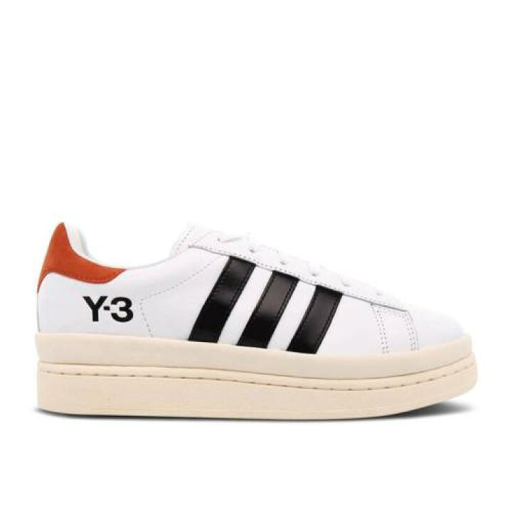 楽天市場】【 ADIDAS Y-3 HICHO 