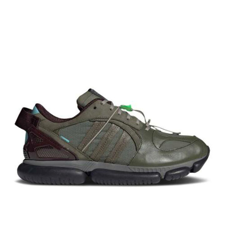 楽天市場】【 ADIDAS OAMC X TYPE O-6 