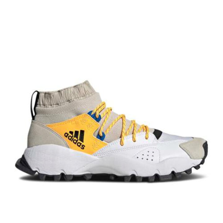 楽天市場】【 ADIDAS SEEULATER OG 