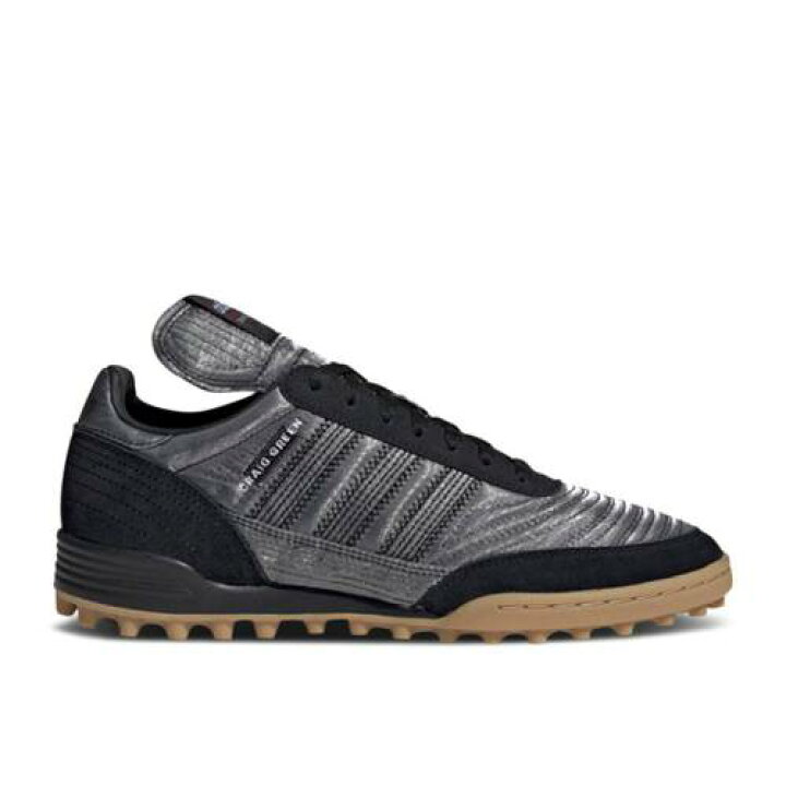 楽天市場】【 ADIDAS CRAIG GREEN X KONTUUR 3 