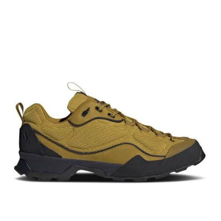 楽天市場】【 ADIDAS SAHALE X 