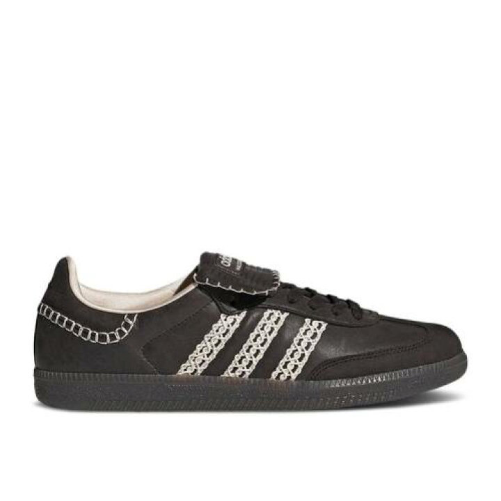 楽天市場】【 ADIDAS WALES BONNER X SAMBA 