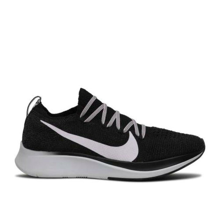 楽天市場 ナイキ Nike ズーム フライニット ピンク 黒色 ブラック ズームフライ Black Foam スニーカー レディース Pink Nike Wmns Flyknit Black Vast Greypink Foam スニケス 楽天市場 ナイキ Nike ズーム フライニット ピンク 黒色 ブラック ズームフライ Black Foam スニーカー レディース Pink Nike Wmns Flyknit Black Vast Greypink Foam スニケス