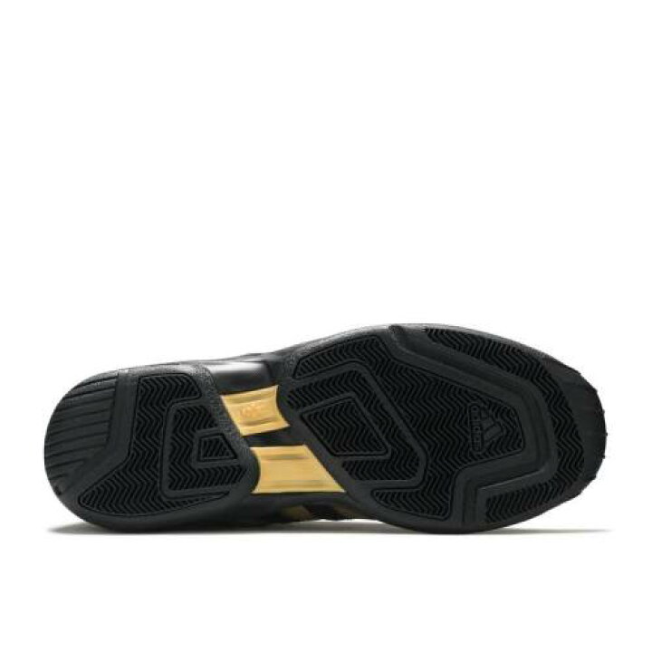 楽天市場】【 ADIDAS PRO MODEL 2G LOW 