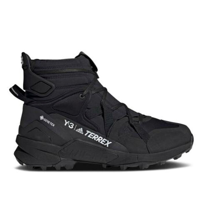楽天市場】【 ADIDAS Y-3 TERREX SWIFT R3 GTX 