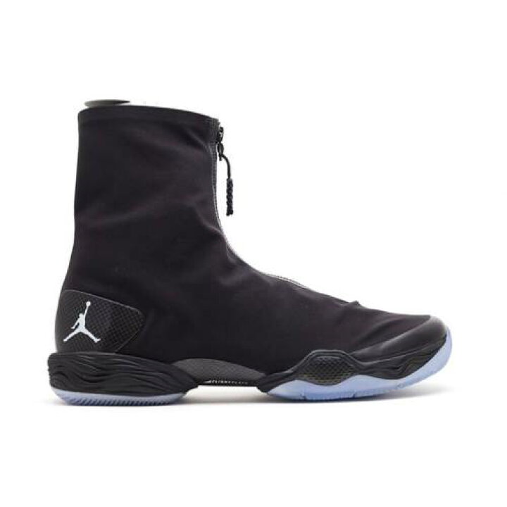 楽天市場】【 AIR JORDAN JORDAN 28 