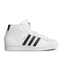 楽天市場】adidas pro model blackの通販