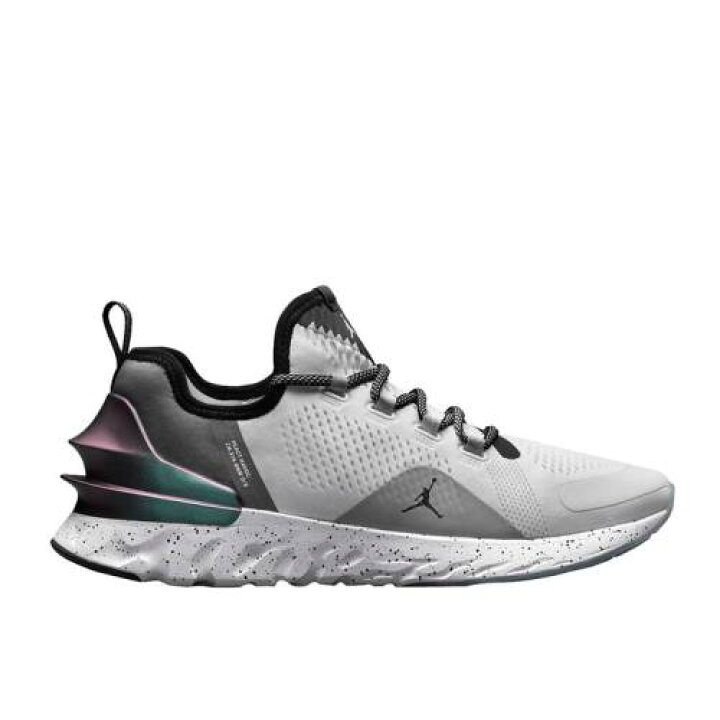 楽天市場】【 AIR JORDAN JORDAN REACT HAVOC / 7 1 19 】 ナイキ 