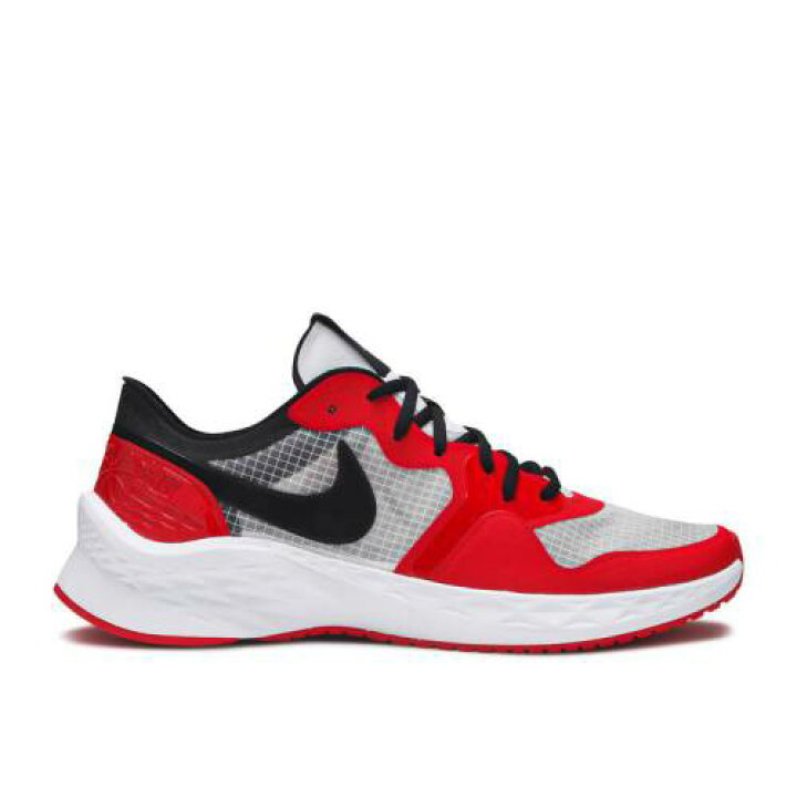 楽天市場】【 AIR JORDAN JORDAN AIR ZOOM 85 RUNNER 