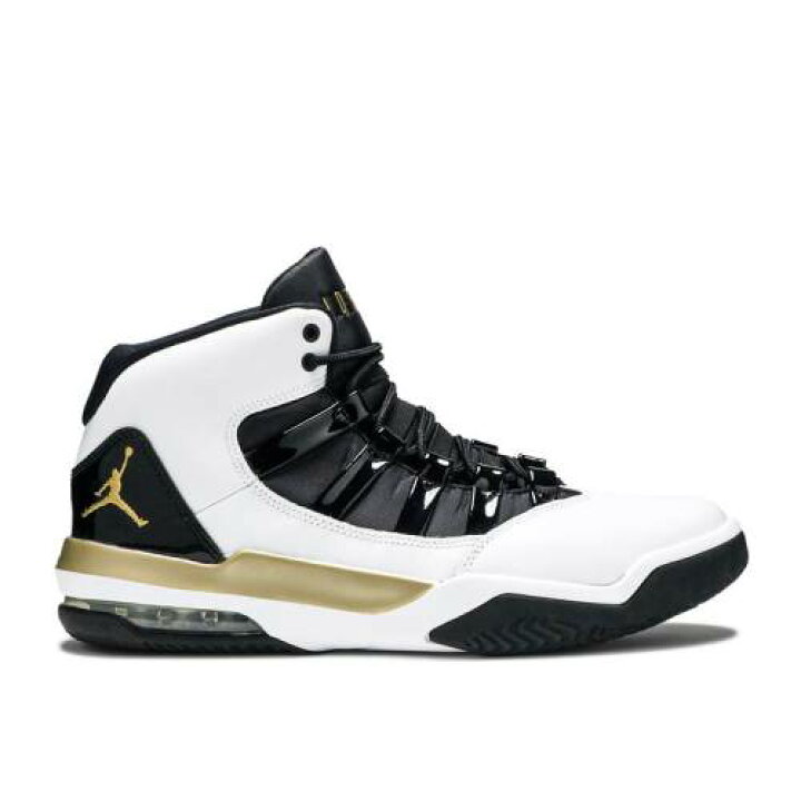 楽天市場】【 AIR JORDAN JORDAN MAX AURA  