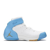 楽天市場】jordan melo m13（靴）の通販