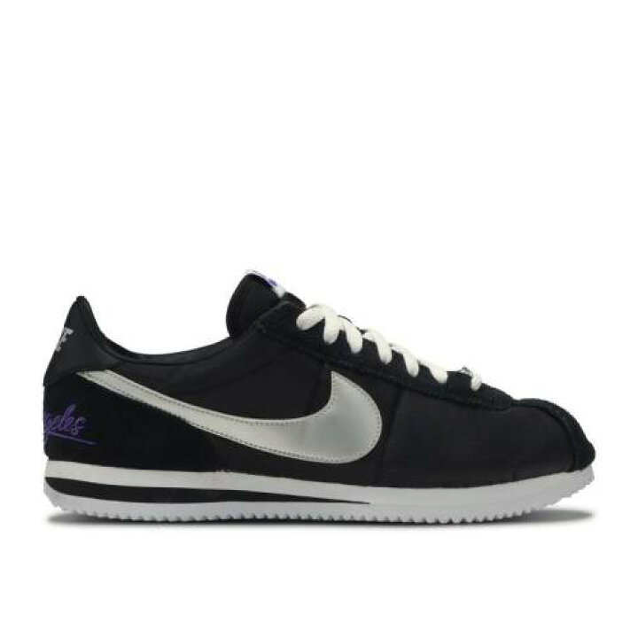 楽天市場】【 NIKE CORTEZ 