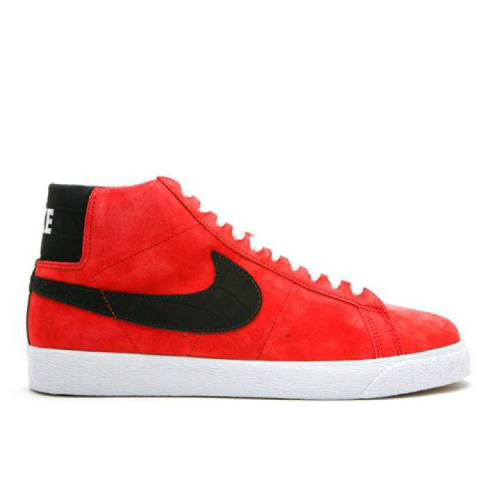楽天市場】【 NIKE BLAZER PREMIUM SB 