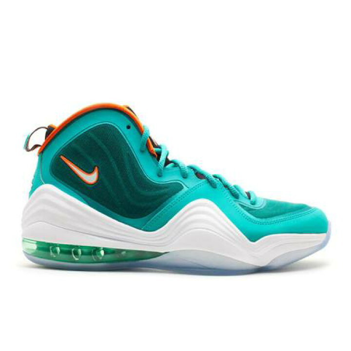 楽天市場】【 NIKE AIR PENNY 5 