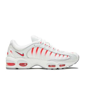 【 NIKE AIR MAX TAILWIND 4 'RED ORBIT' / GHOST AQUA RED ORBIT WOLF GREY 】 マックス テイルウィンド アクア 赤 レッド 灰色 グレー エアマックステイルウィンド スニーカー メンズ ナイキ