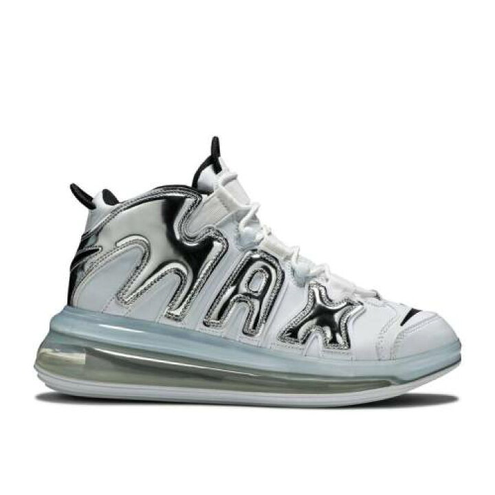 楽天市場】【 NIKE AIR MORE UPTEMPO 720 QS 