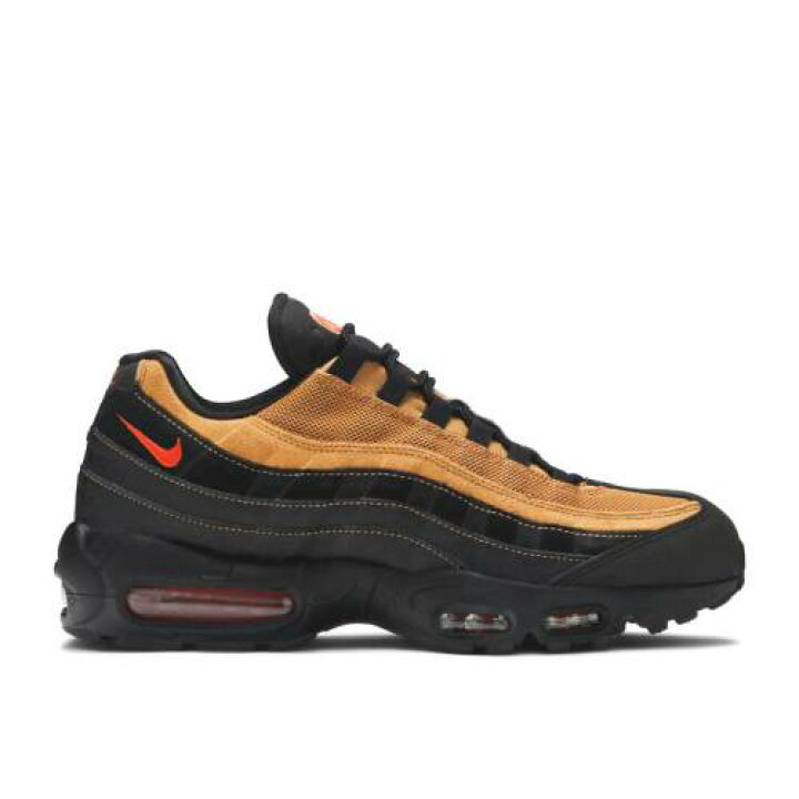 楽天市場】【 NIKE AIR MAX 95 ESSENTIAL 