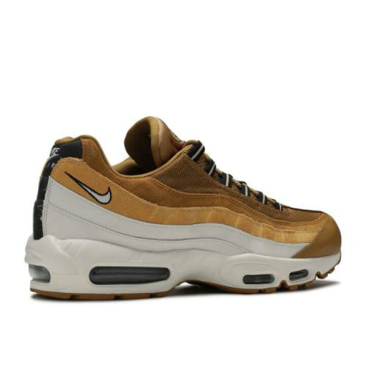 楽天市場】【 NIKE AIR MAX 95 ESSENTIAL 