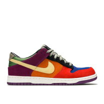 楽天市場】dunk low sp viotech（靴サイズ（cm）28.0）（靴）の通販