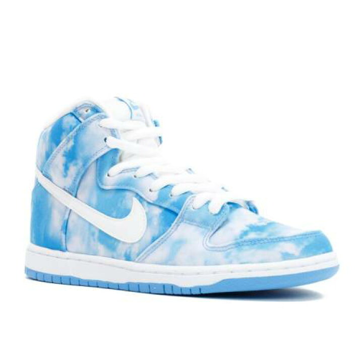 楽天市場】【 NIKE SB DUNK HIGH 