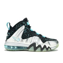 楽天市場】barkley posite max prm qsの通販
