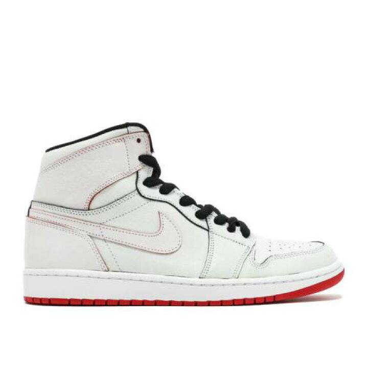 楽天市場】【 AIR JORDAN LANCE MOUNTAIN X JORDAN 1 RETRO SB QS 