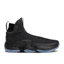 楽天市場】adidas n3xt l3v3l 2020の通販