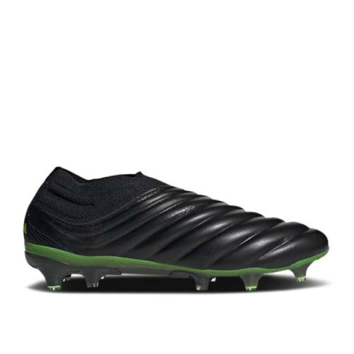 楽天市場】【 ADIDAS COPA 20+ FG 