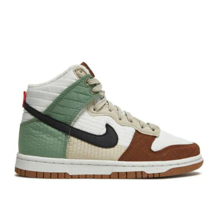楽天市場】【 NIKE WMNS DUNK HIGH LX NEXT NATURE 